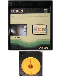 Normal8 und Super8 Schmalfilme auf DVD